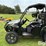 2013-arctic-cat-700-image-10