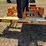 towable-solar-tech-message-board-image-12