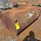 #6016-•-fuel-tank-image-1