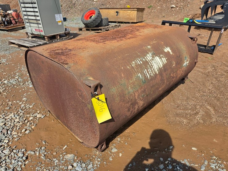 #6016-•-fuel-tank-image-1