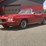 #1877-•-1972-pontiac-lemans-convertible-image-9