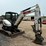 2023-bobcat-e35i-image-6