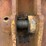 caterpillar-988-image-5