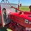 1948-farmall-h-2wd-tractor-w/automatic-mfg-cab-image-16