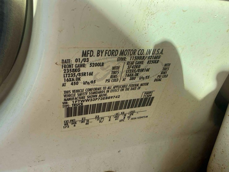 2003-ford-f350-image-14
