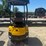 #2254-•-2024-powerx-px-10+-mini-excavator-image-3