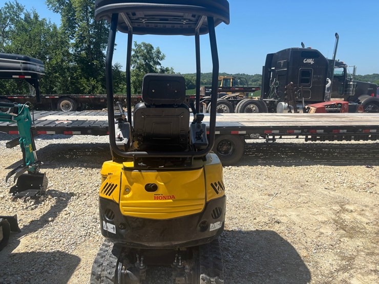 #2254-•-2024-powerx-px-10+-mini-excavator-image-3