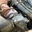 2019-takeuchi-tl10v2-image-37