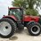 2011-case-ih-magnum-245-image-4