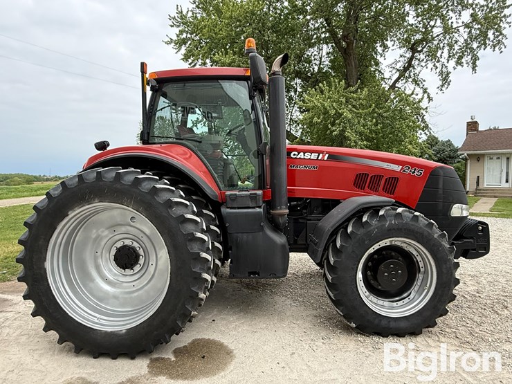 2011-case-ih-magnum-245-image-4
