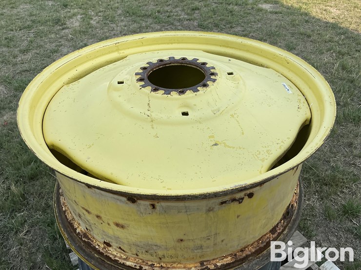 john-deere-9-image-10
