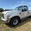 2002-ford-f250-image-1
