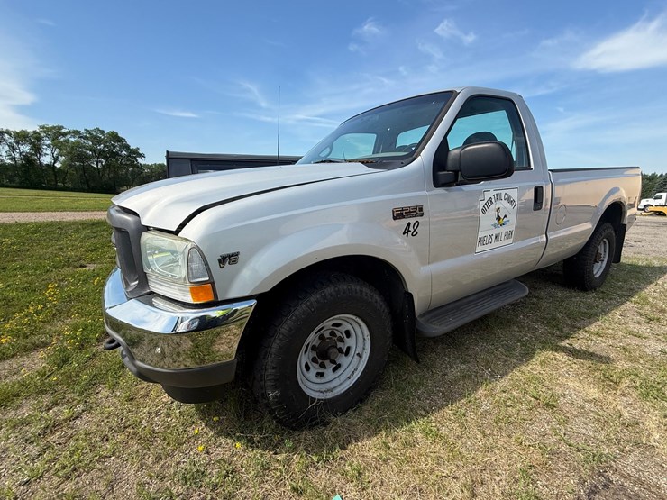 2002-ford-f250-image-1