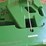 john-deere-weight-bracket-&-suitcase-weights-image-14