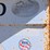 2003-circle-d-image-13