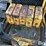 deere-350b-image-10