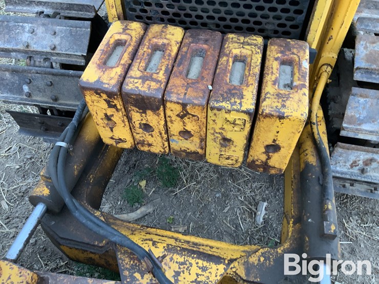 deere-350b-image-10