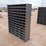(76-bin)-metal-bolt-bin-image-4