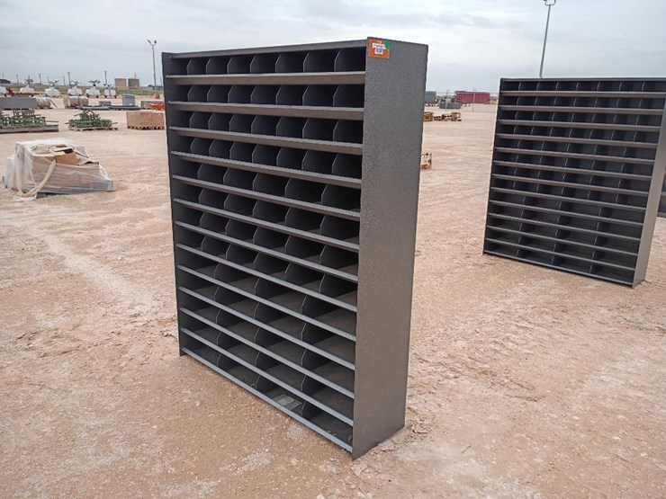 (76-bin)-metal-bolt-bin-image-4