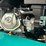 2026-cfg-industry-mh13rx-image-35