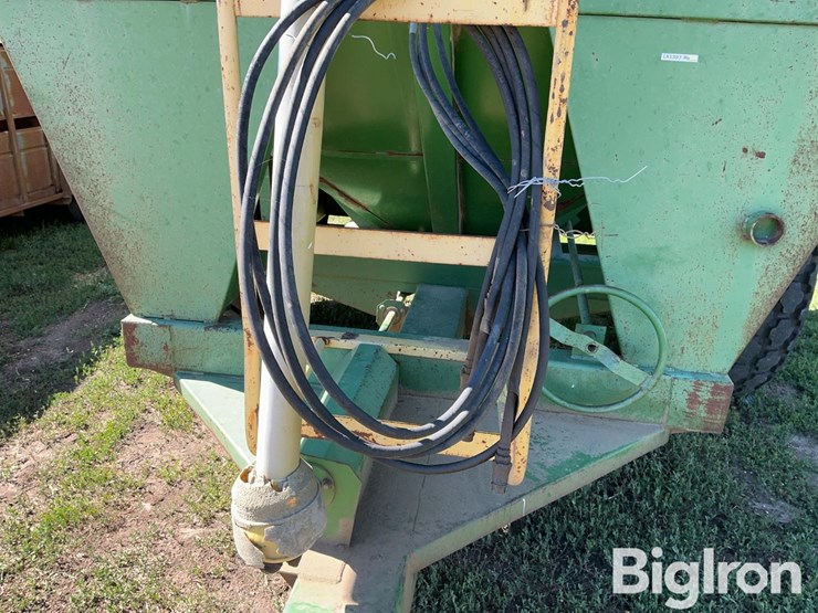 ez-flow-475-image-11