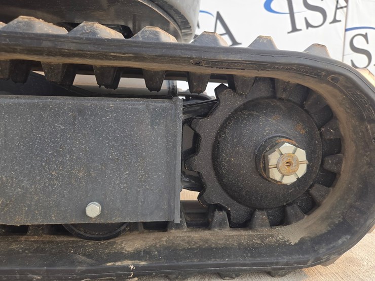 #5090-•-2026-future-ft30-mini-excavator-image-57