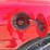 2011-chevrolet-camaro-coupe-image-9