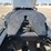 2013-peterbilt-365-image-19