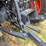 kubota-m4d-071-image-49