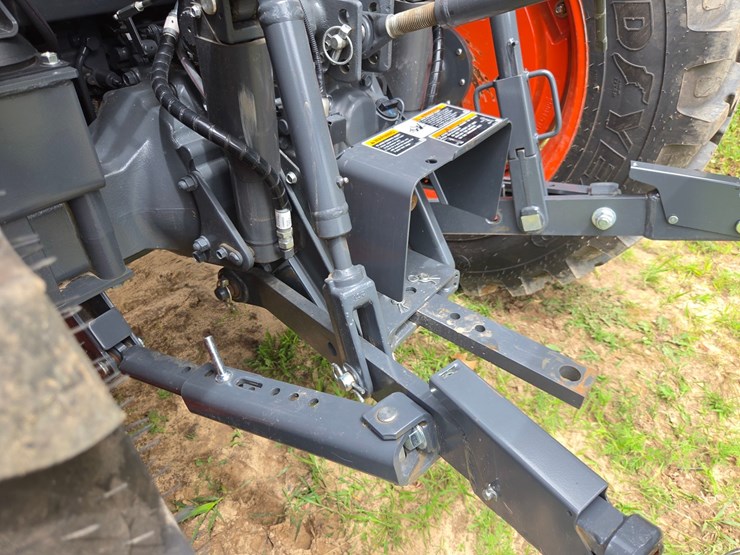 kubota-m4d-071-image-49