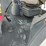 2011-deere-310sj-image-32