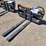 wolverine-pfa-11-3300g-pallet-fork-hydraulic-adjustable-image-2