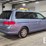 2010-honda-odyssey-image-3