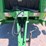 john-deere-557-image-11