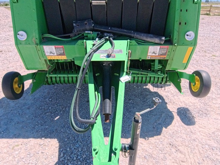john-deere-557-image-11