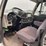 2017-international-durastar-4300-image-9