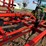 2013-kuhn-krause-5635-46ft-field-cultivator-image-69