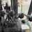 2020-caterpillar-gp25n-image-19