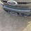 2019-ford-f350-image-22