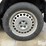 2017-ram-promaster-city-image-18