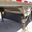 2020-wilson-dwh-600-image-18