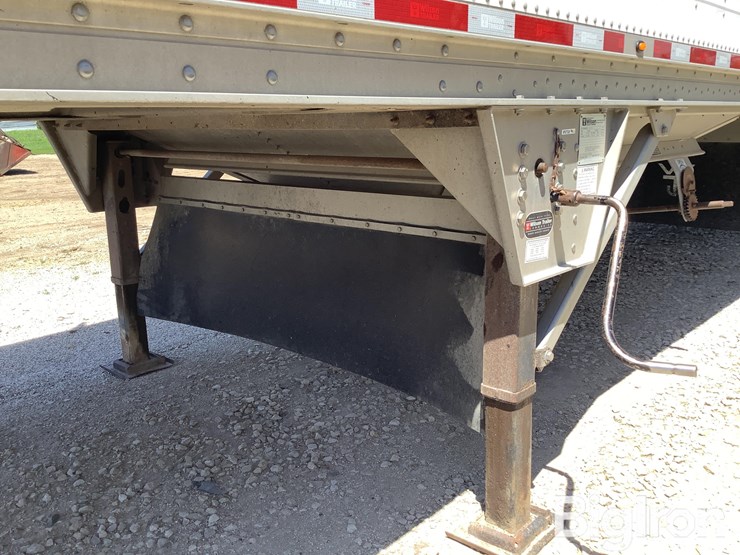 2020-wilson-dwh-600-image-18