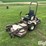 2014-grasshopper-616t-image-1