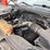 2016-ford-f150-image-8