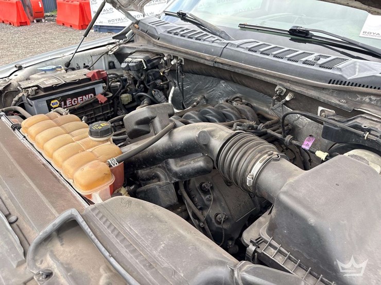 2016-ford-f150-image-8