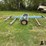 shop-built-trailer-image-8