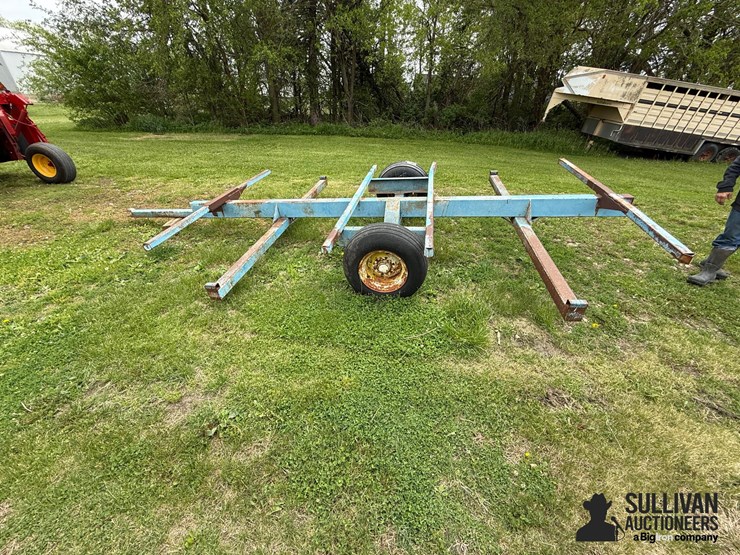 shop-built-trailer-image-8
