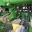john-deere-1790-image-11