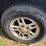 2007-jeep-grand-cherokee-image-50