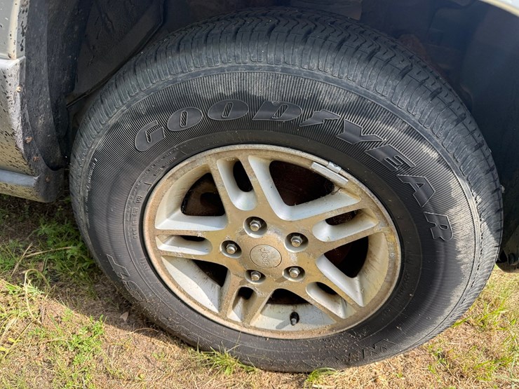 2007-jeep-grand-cherokee-image-50